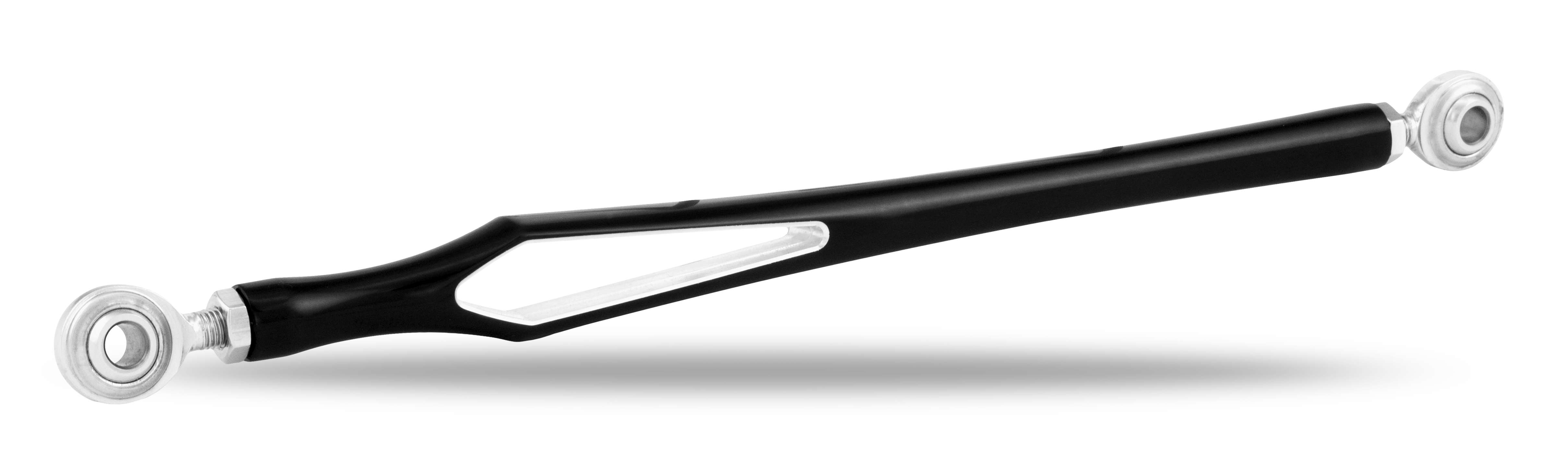 Shift Rod - Superlight - Contrast Cut