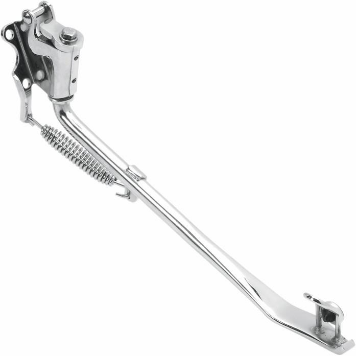 Complete Kickstand Kit