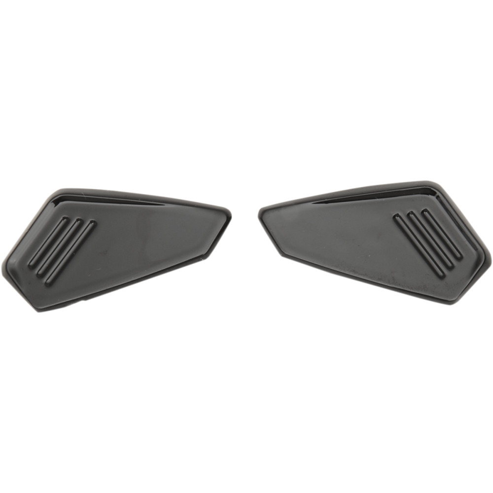 Top Vent Switch for Airframe Pro Helmet - Black