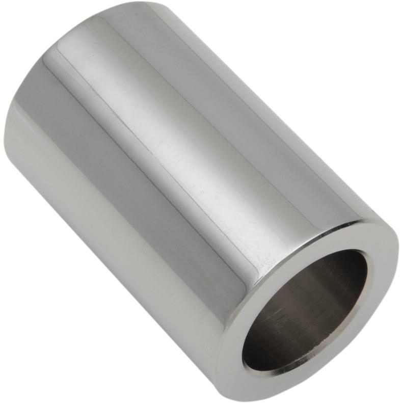 Wheel Spacers - 25mm X 2.313in. L