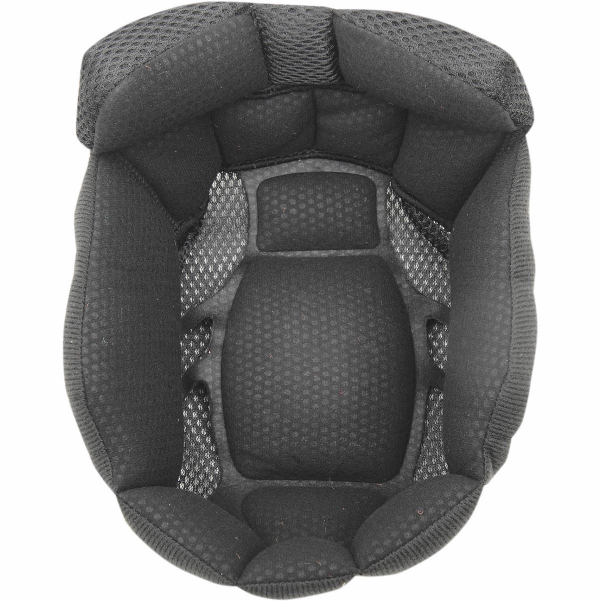 Liner for AX-8 Helmets - XS