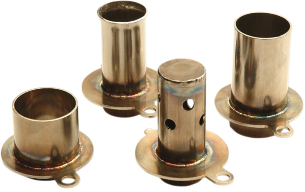 Quiet Core Exhaust Insert - 1.375in. Diameter