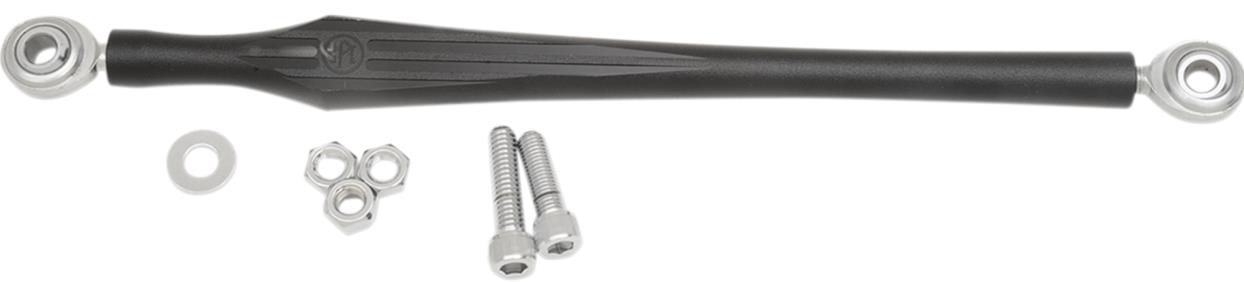 Shift Rod - Grill - Black Ops