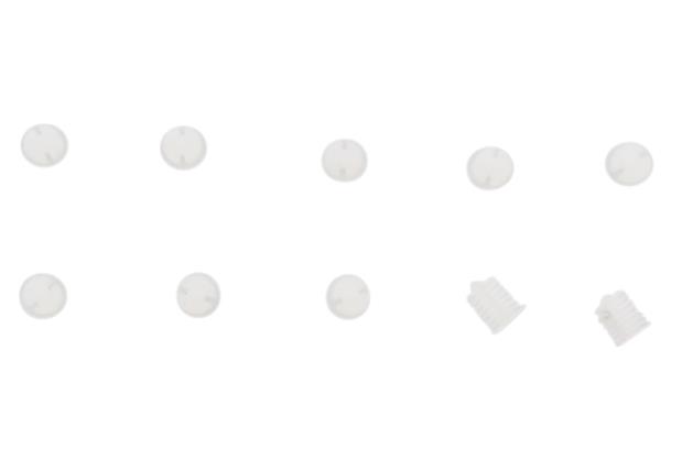 Gasket Holding Pin Set