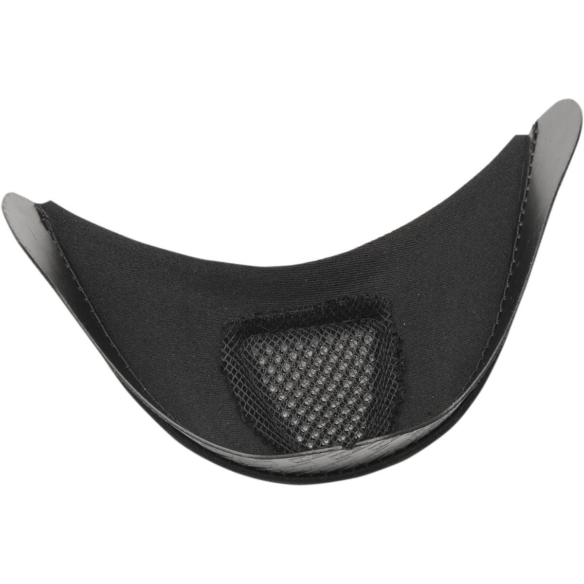 Chin Curtain for Airframe Pro Helmet