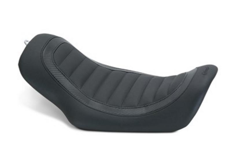 Jody Perewitz Signature Solo Seat