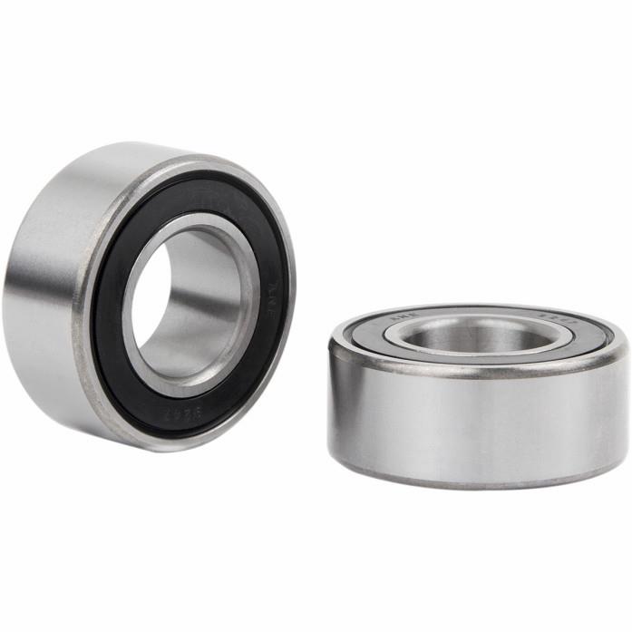 ABS Wheel Bearing