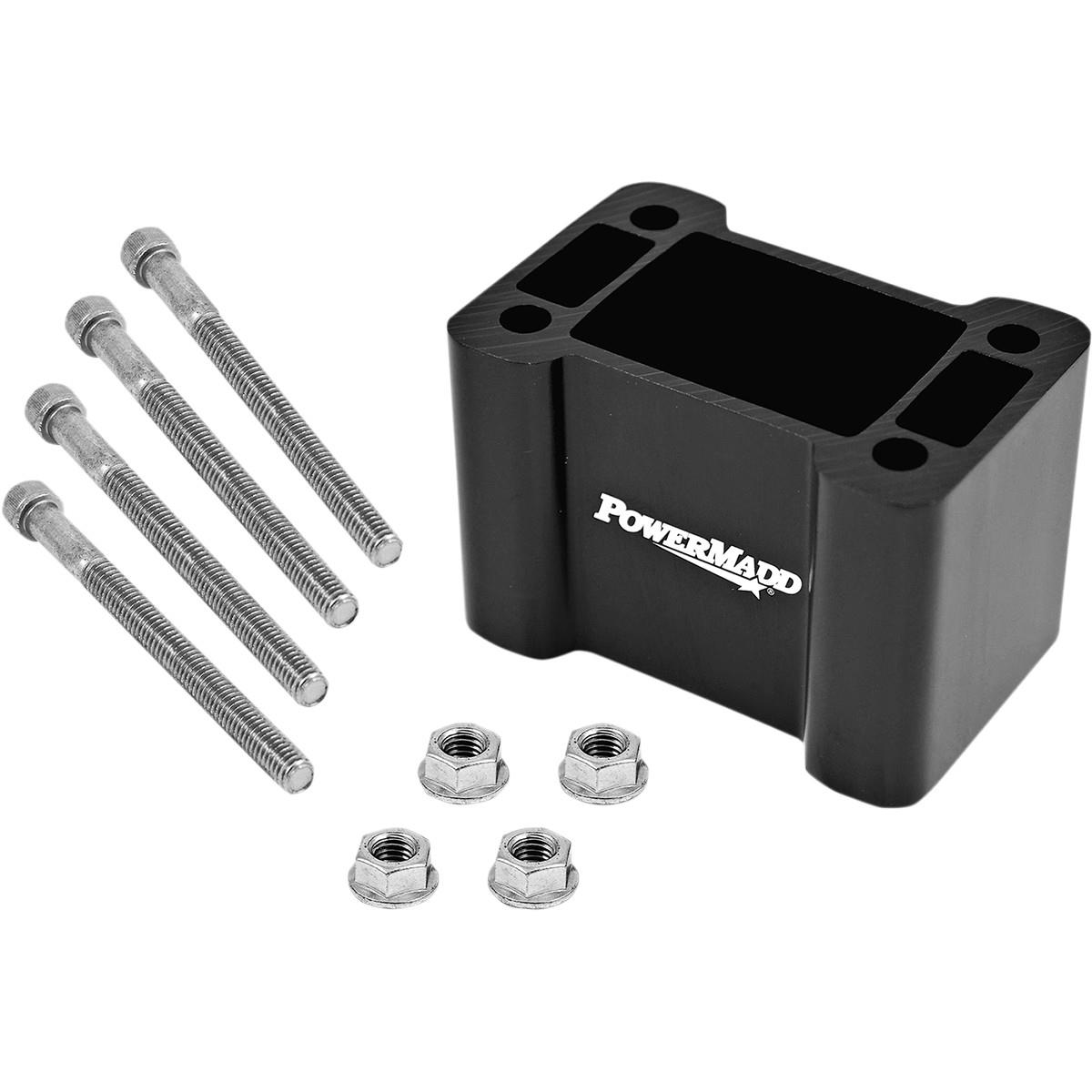 ProTaper Riser Kit - 2in.