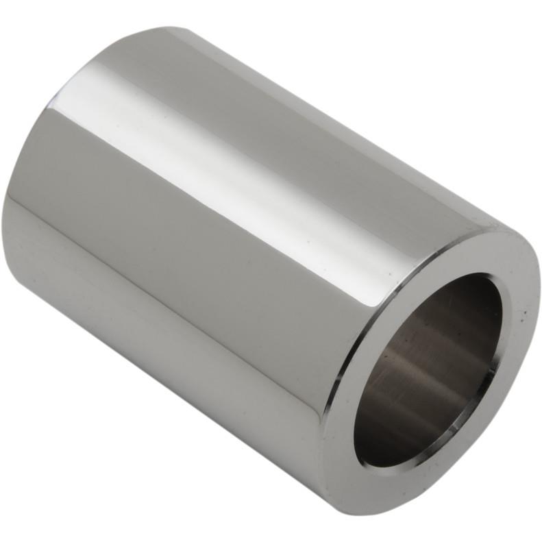 Wheel Spacers - 1in. X 2.098in. L