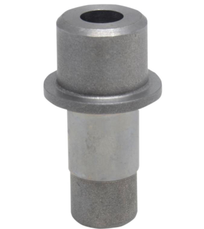 Cast Iron Valve Guide