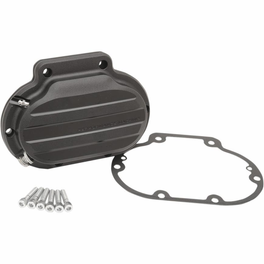 Drive Hydraulic Clutch Actuator - Black Ops