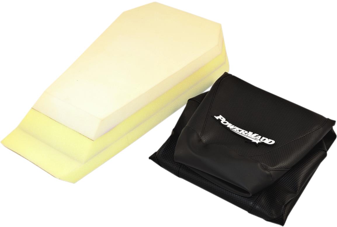 ESR Seat Riser Kit - 3in.