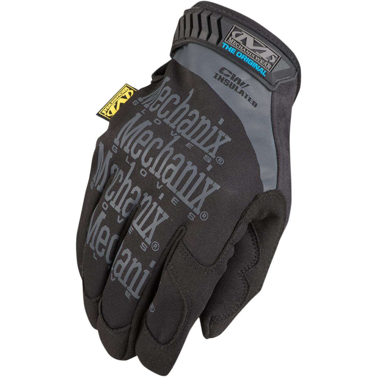 The Original Insulated Work Gloves