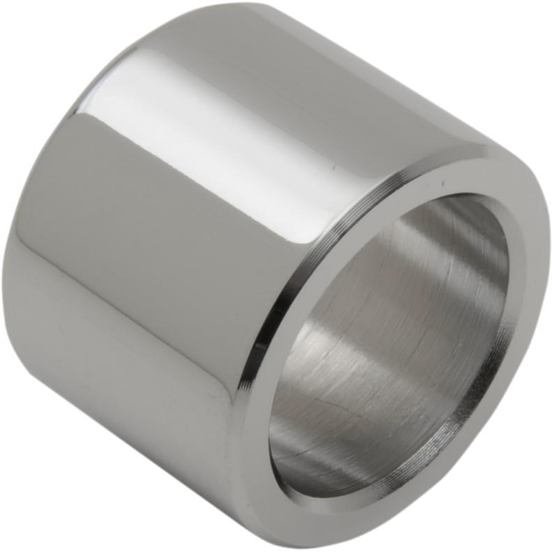 Wheel Spacers - 25mm X 1.0125in. L