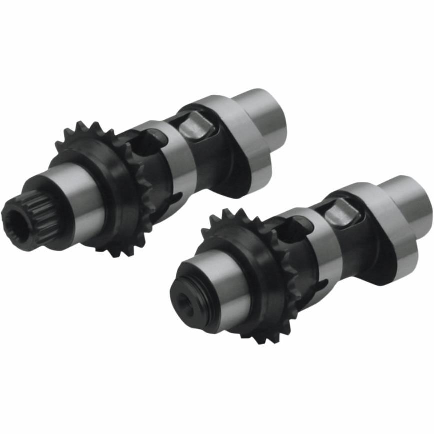 Chris Rivas Signature Series Chain Drive Rocket 584 Cams without Easy Start