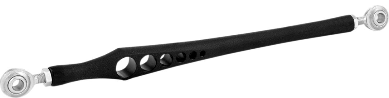 Shift Rod - Holeshot - Black Ops