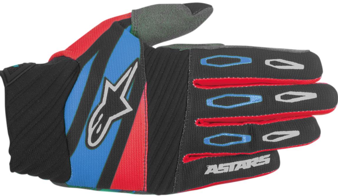 Techstar Factory Gloves