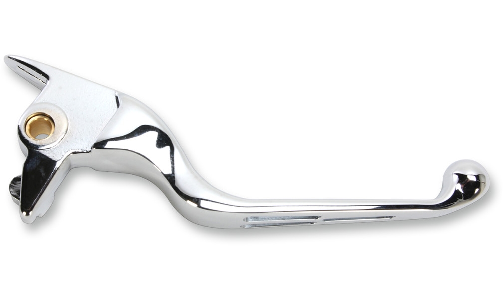 Replacement Brake Lever - Chrome