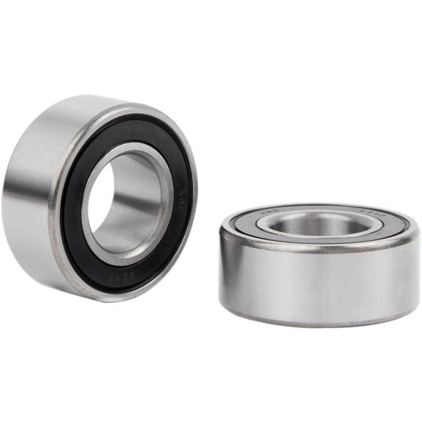 ABS Wheel Bearing