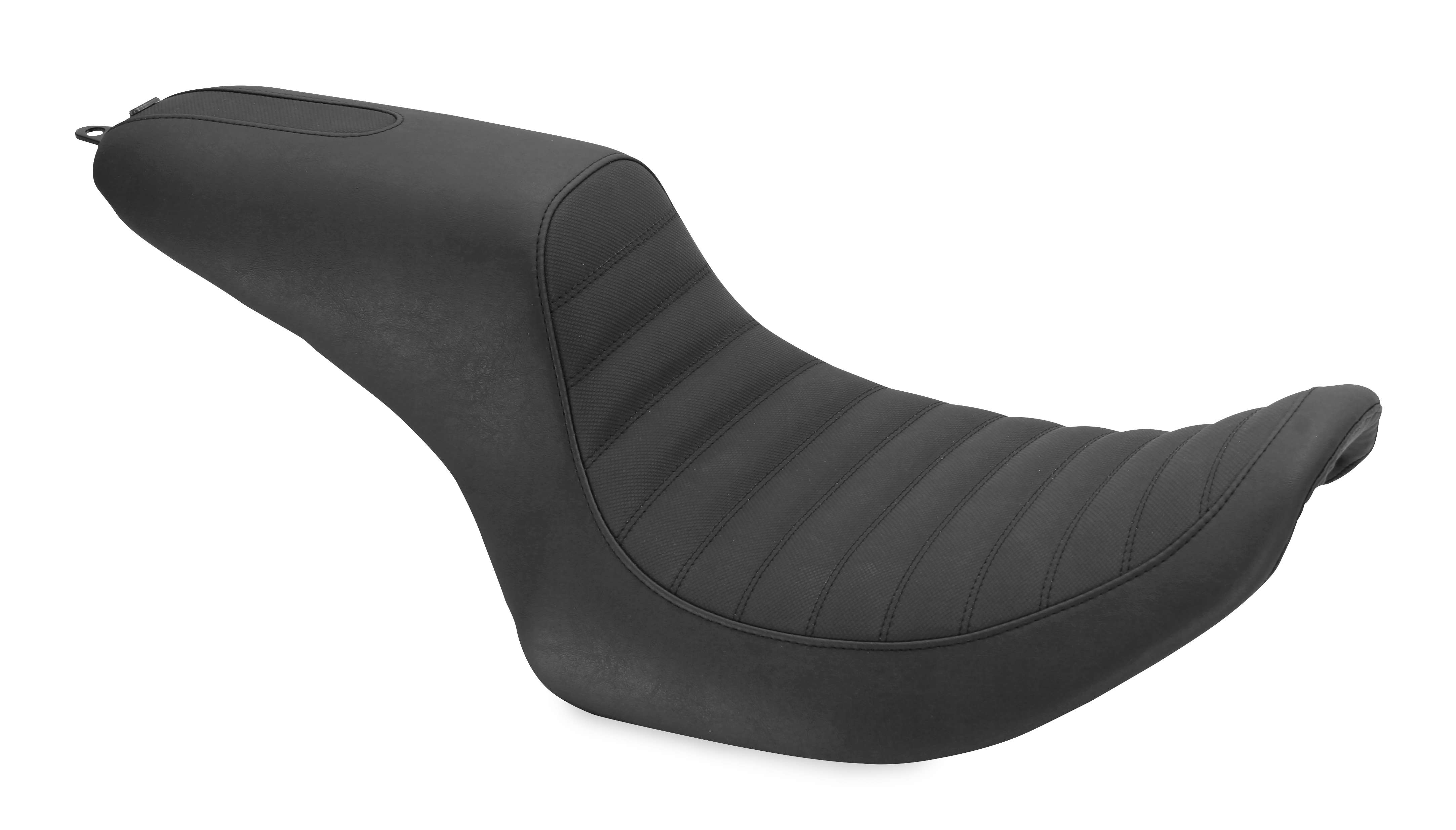 Bolero 2-Up Traction Seat