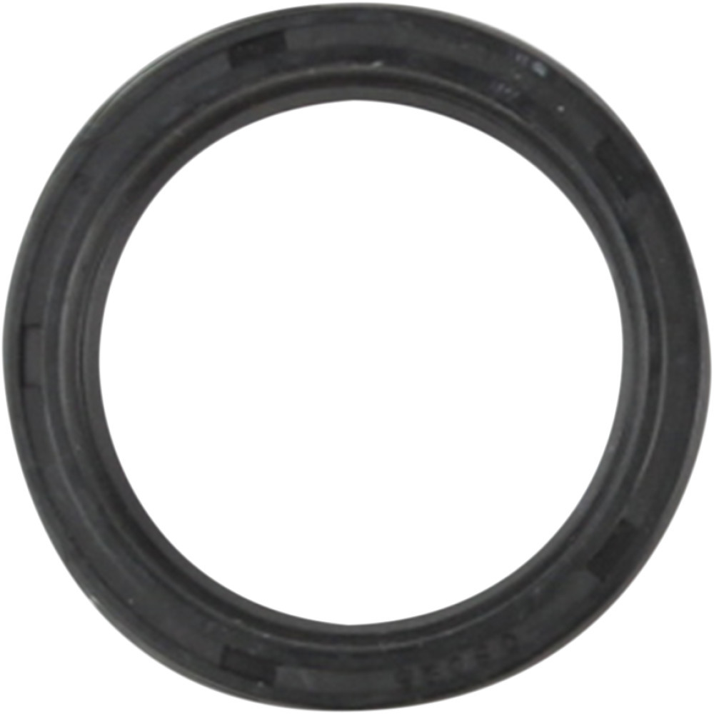Clutch Shell Oil Seal