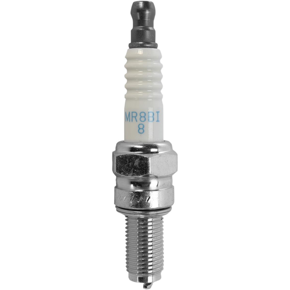 Iridium IX Spark Plug - MR8BI-8