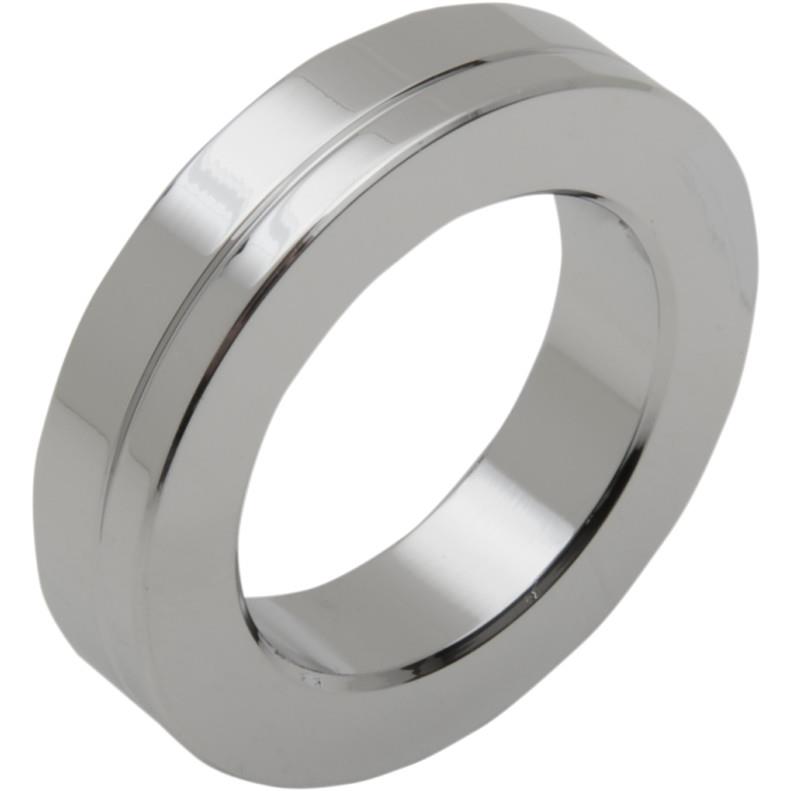 Wheel Spacers - 25mm X .317in. L