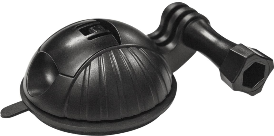 Universal SST Suction Cup Mount for WASPcam