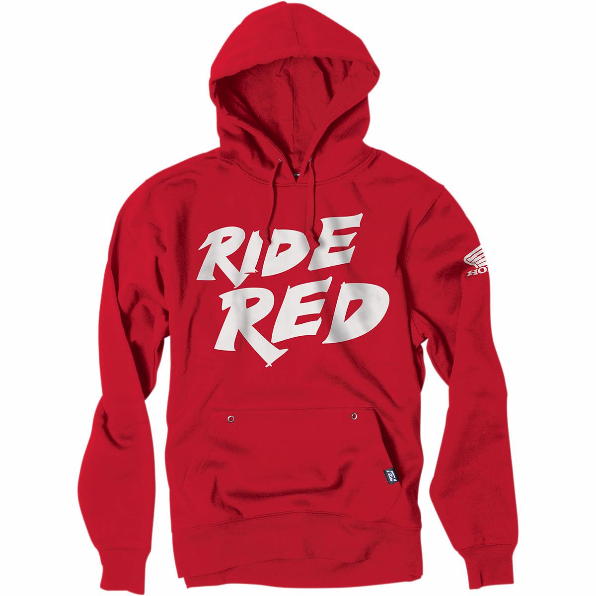 Honda Youth Hoody