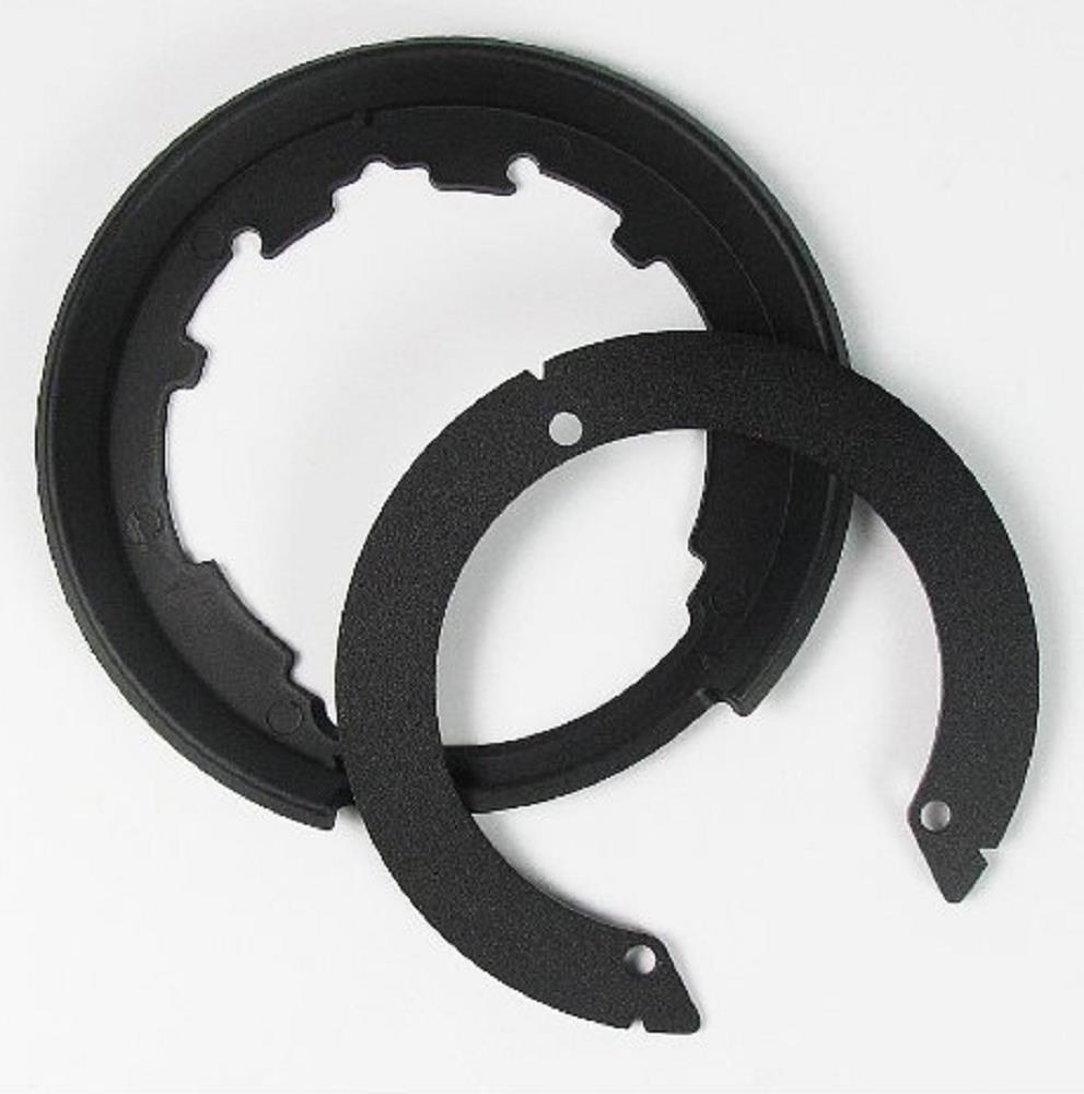 Tanklock Tank Ring