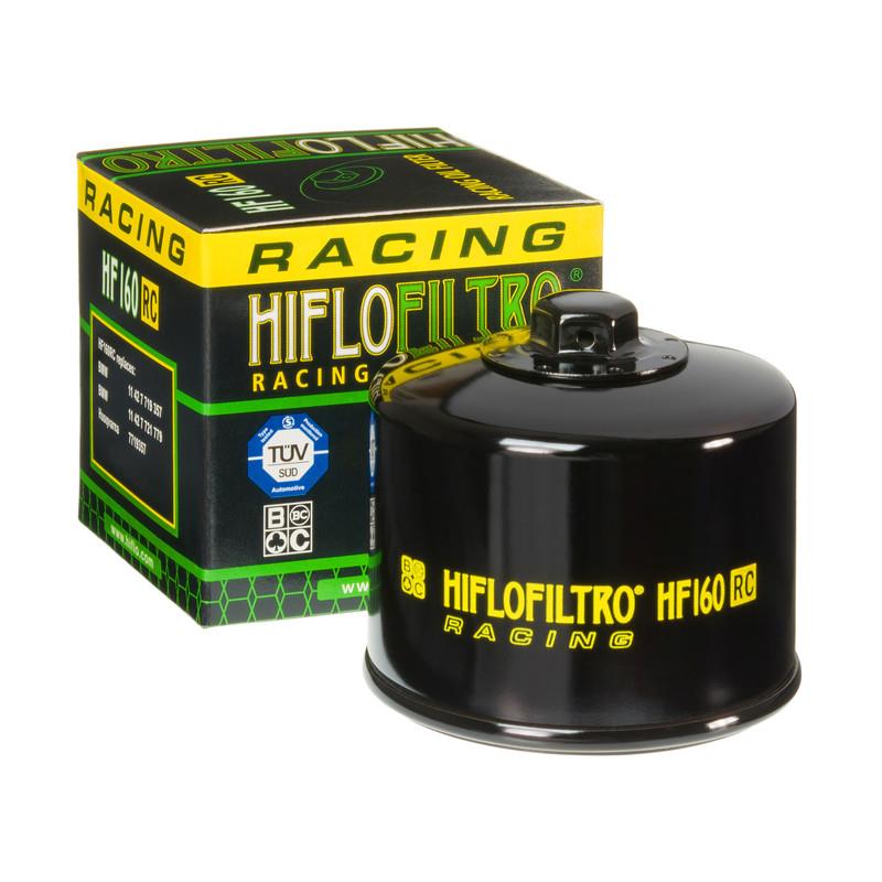 Racing Oil Filter