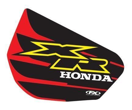 00 Universal OEM Graphics