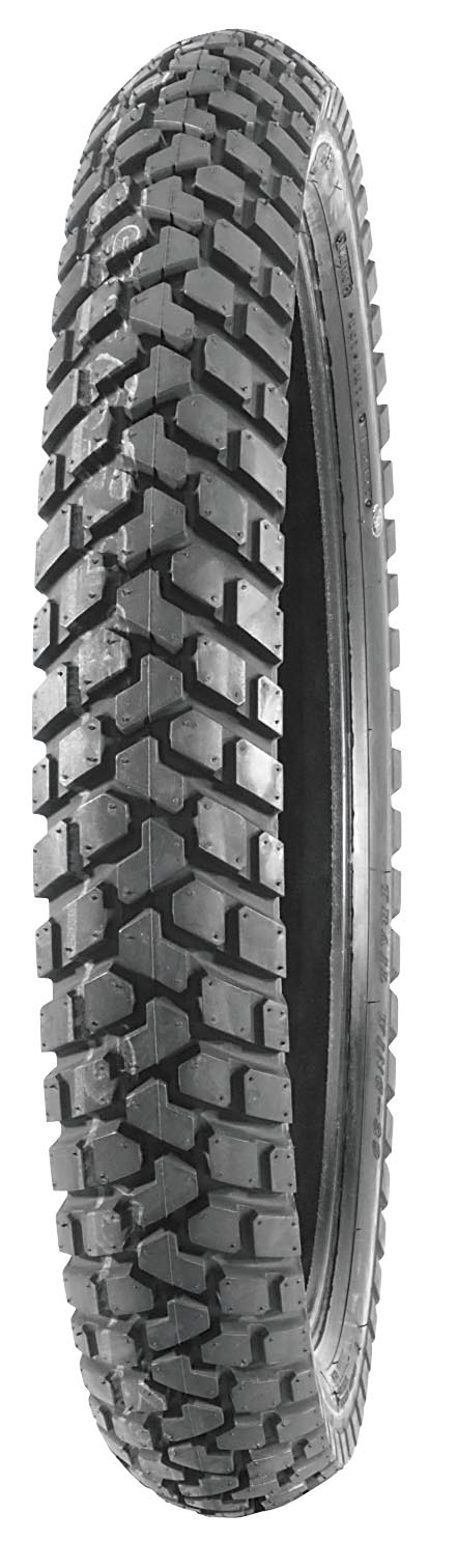 Trail Wing TW39 Front Tire - 90/100-19