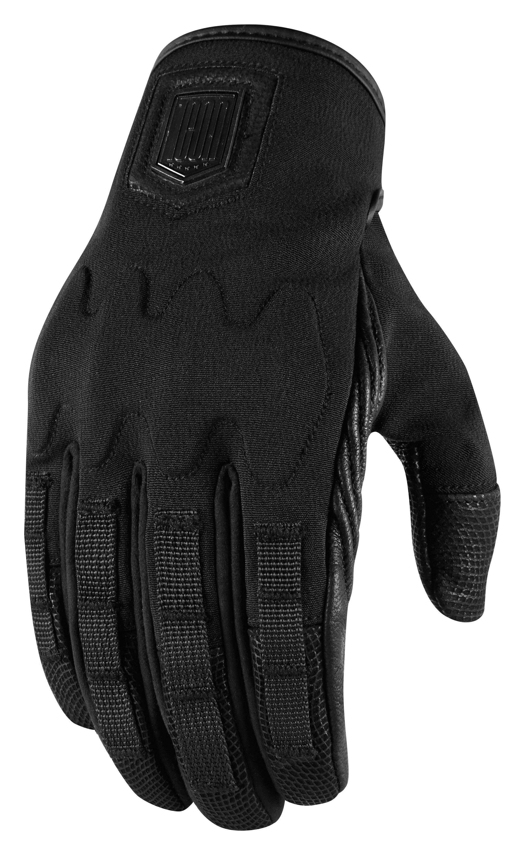 Forestall Gloves