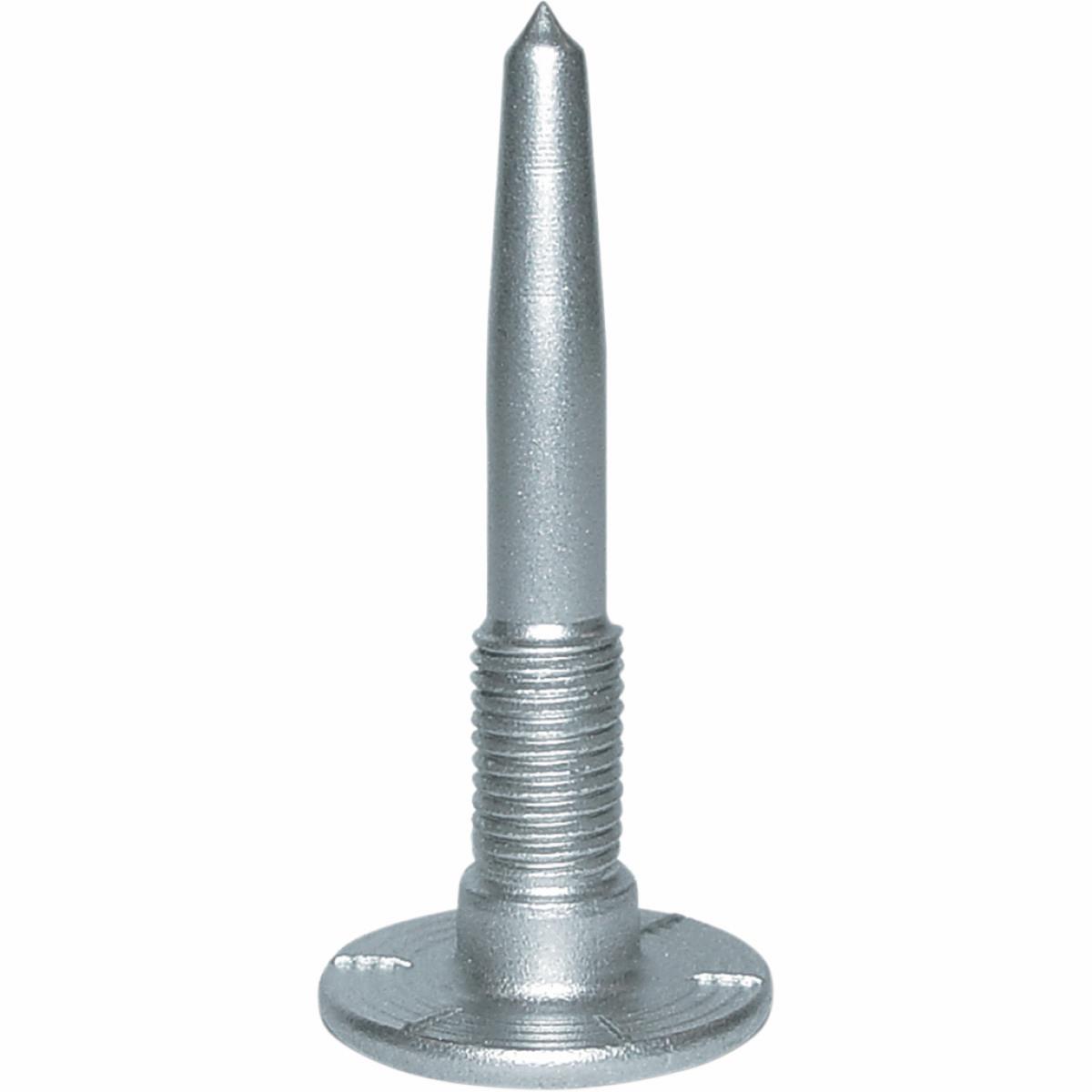 Trigger Studs - 1.575in. x 5/16in. (48pk.)