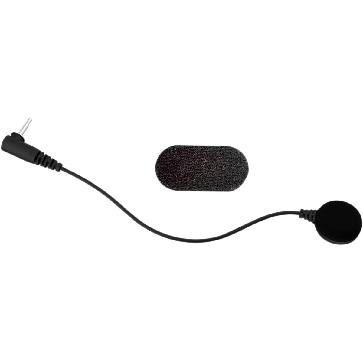 20S Wired Microphone for 4.0 Communication System