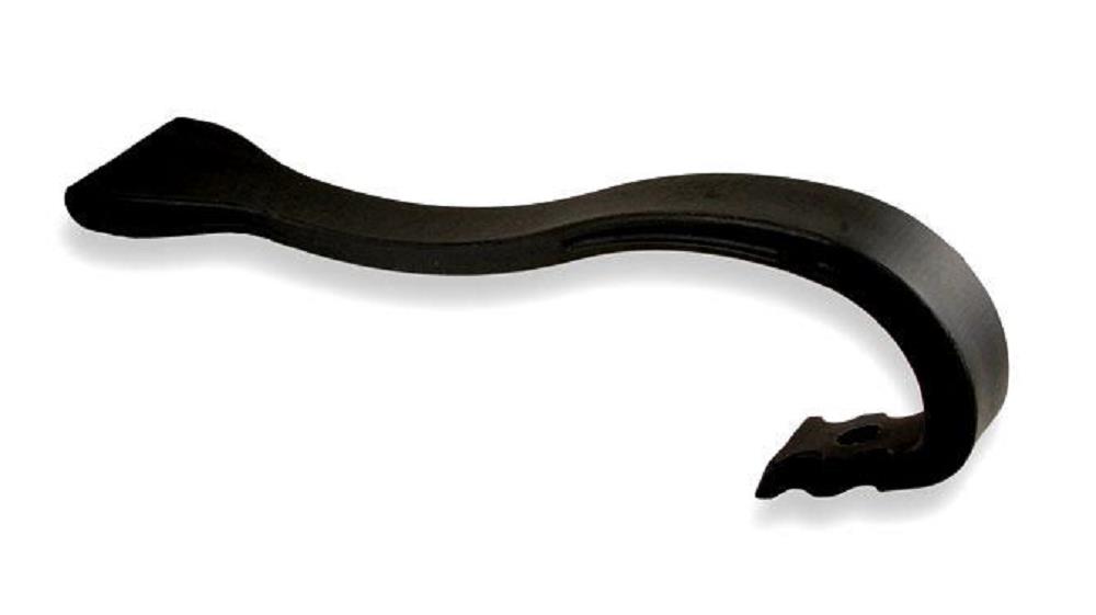 XSX Ski Loop - Black