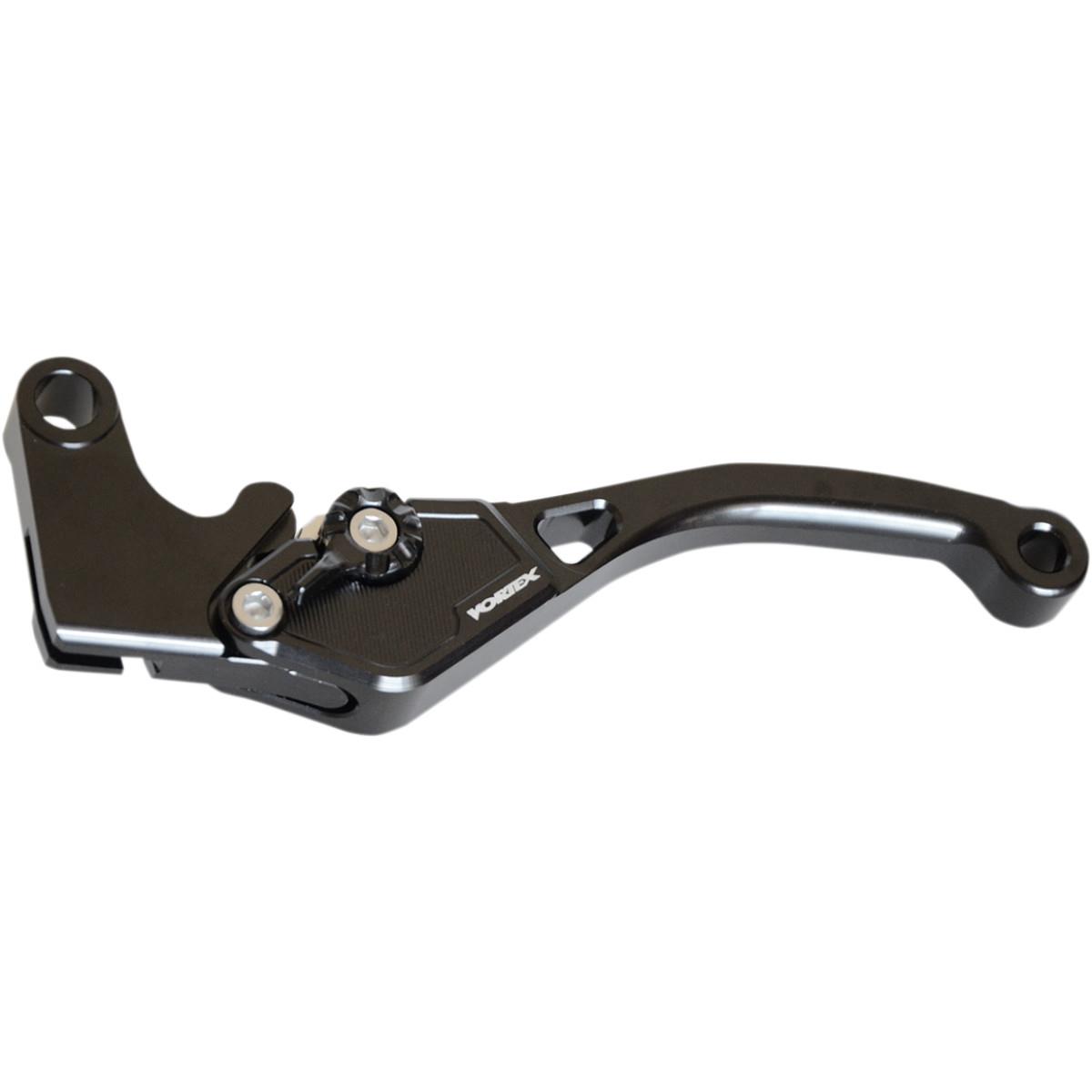 V3 2.0 Clutch Lever - Long