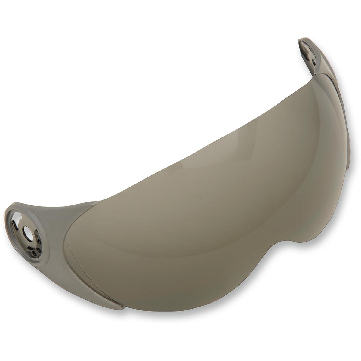 Face Shield for FX33Y Youth Helmets