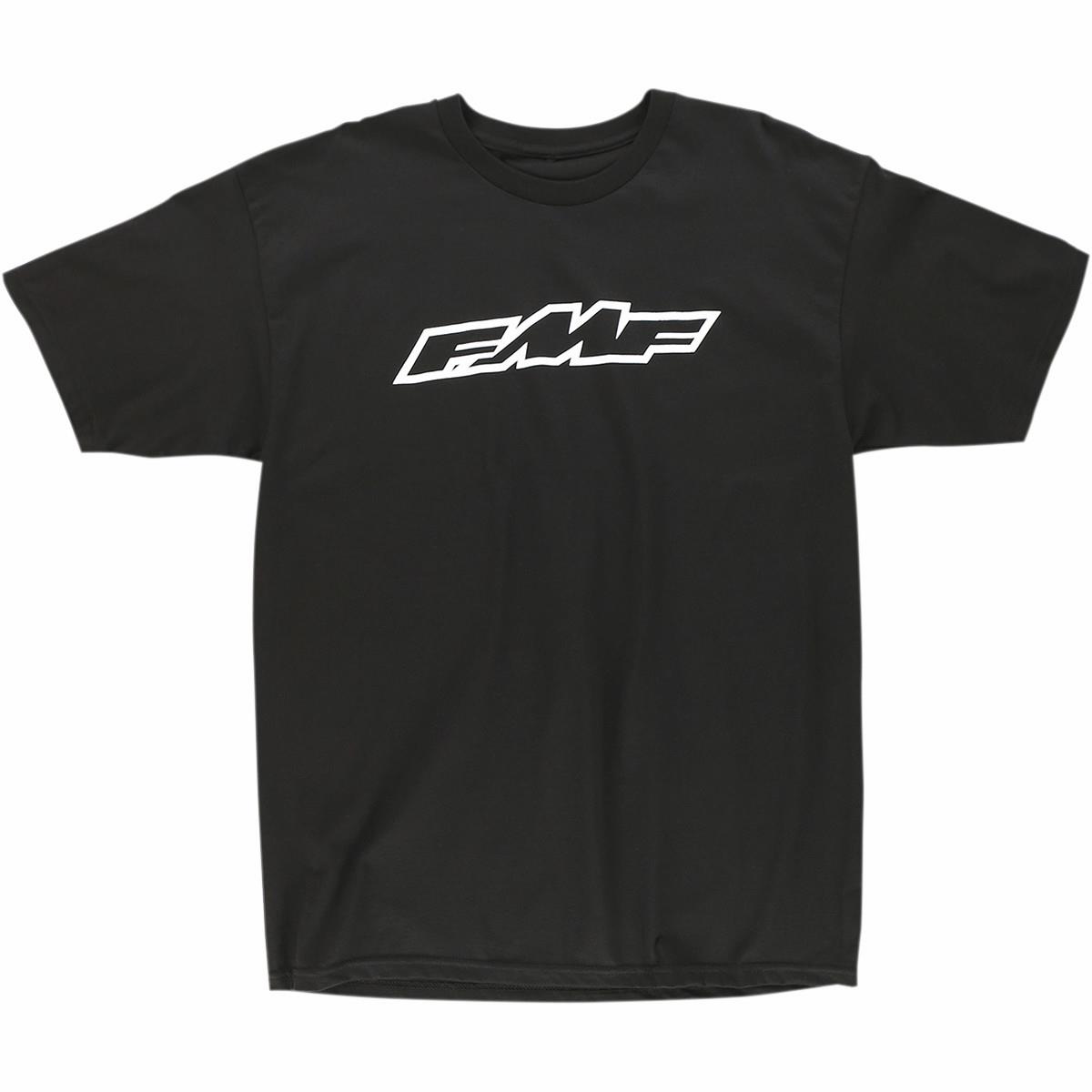 Engine Ready T-Shirt