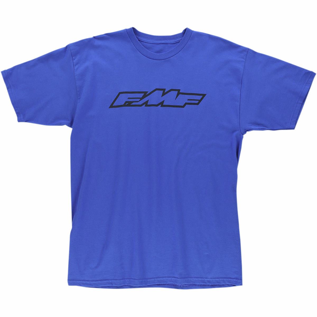 Engine Ready T-Shirt