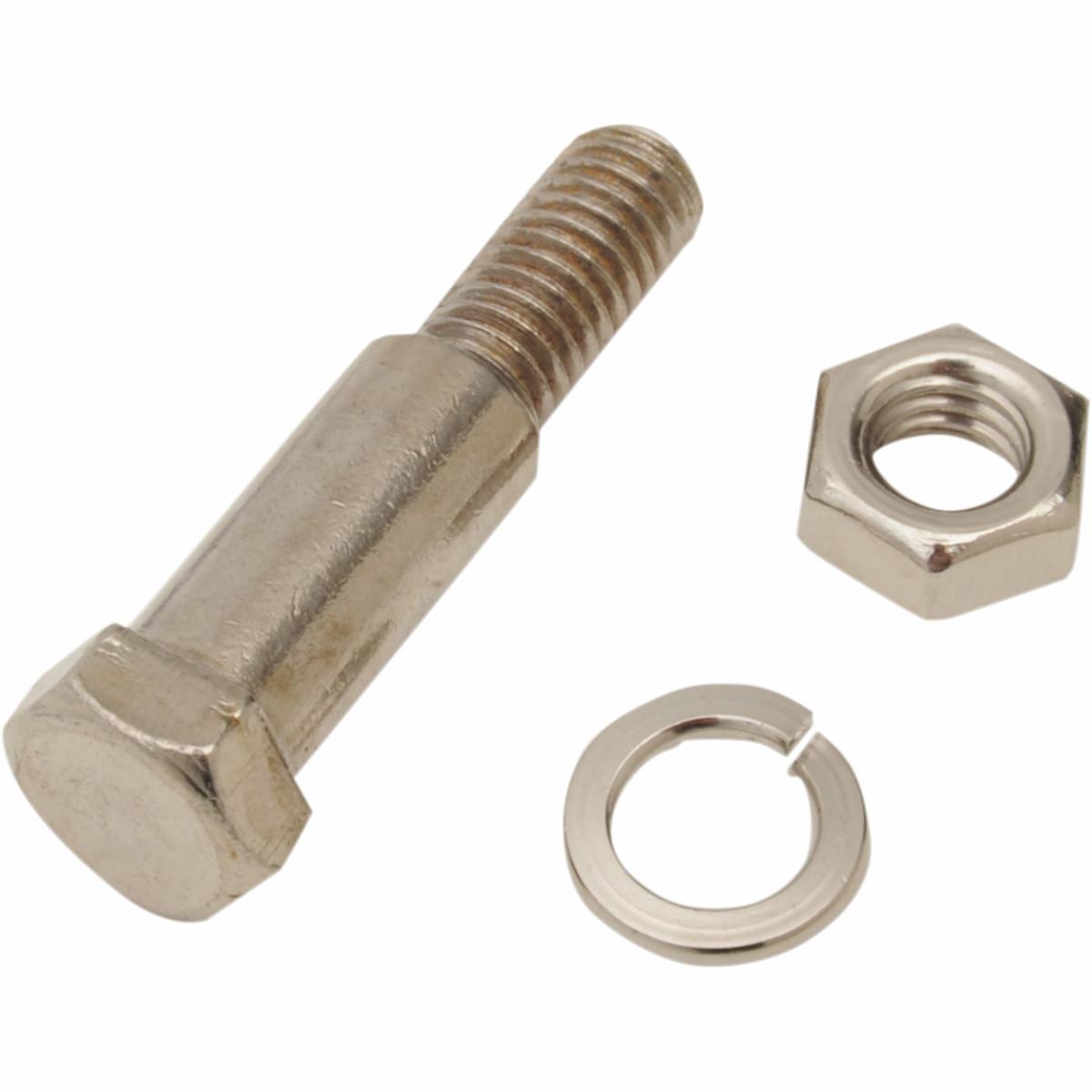 Replacement Lever Pivot Bolt