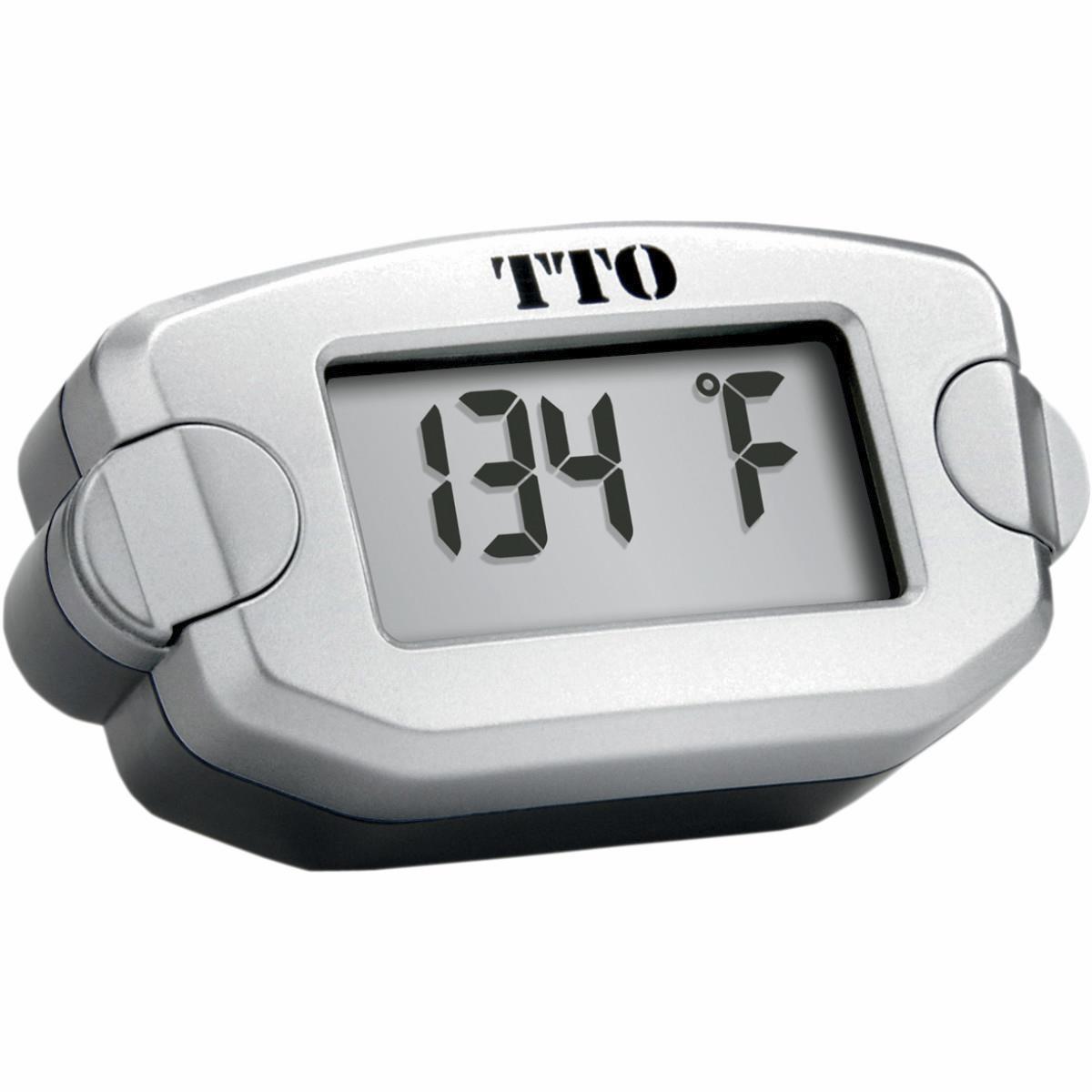 Temperature Meter ( 2 Stroke Thermostat KTM Only)