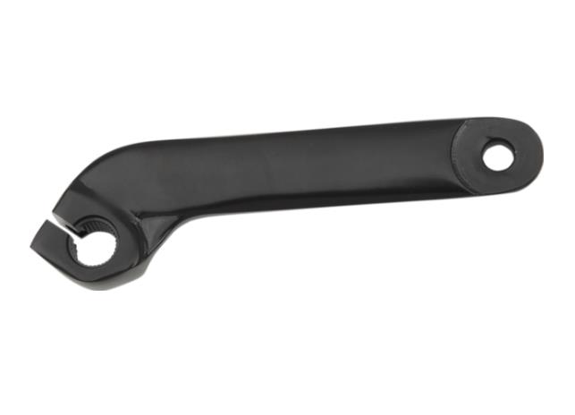 Inner Shift Rod Lever