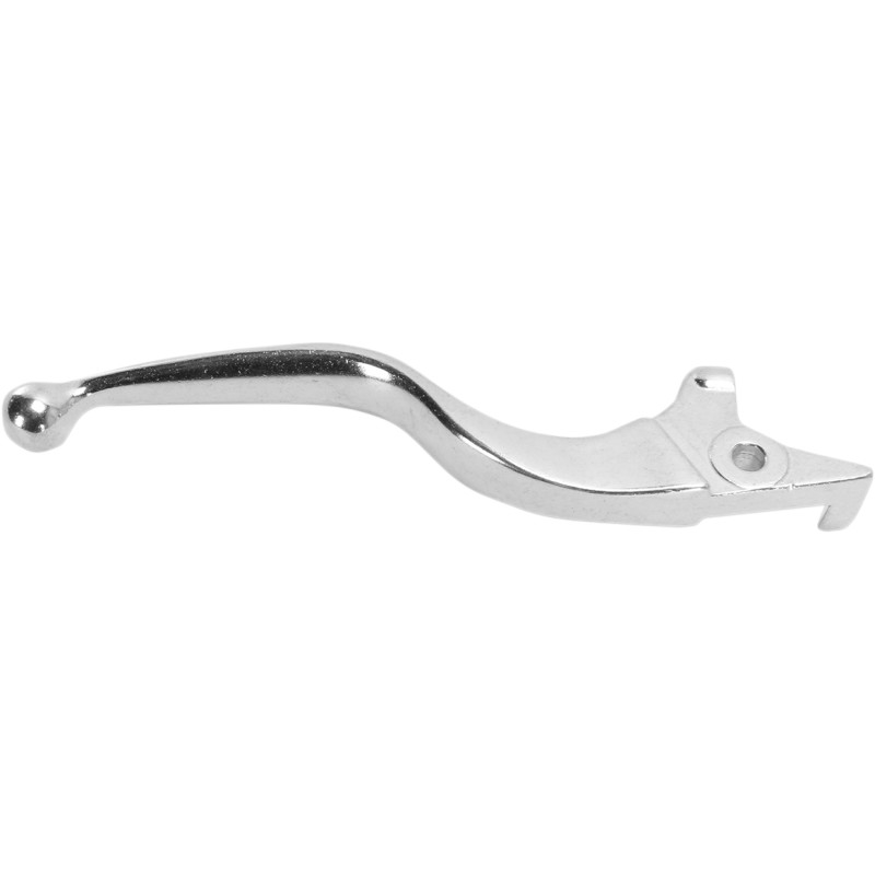 Brake Lever