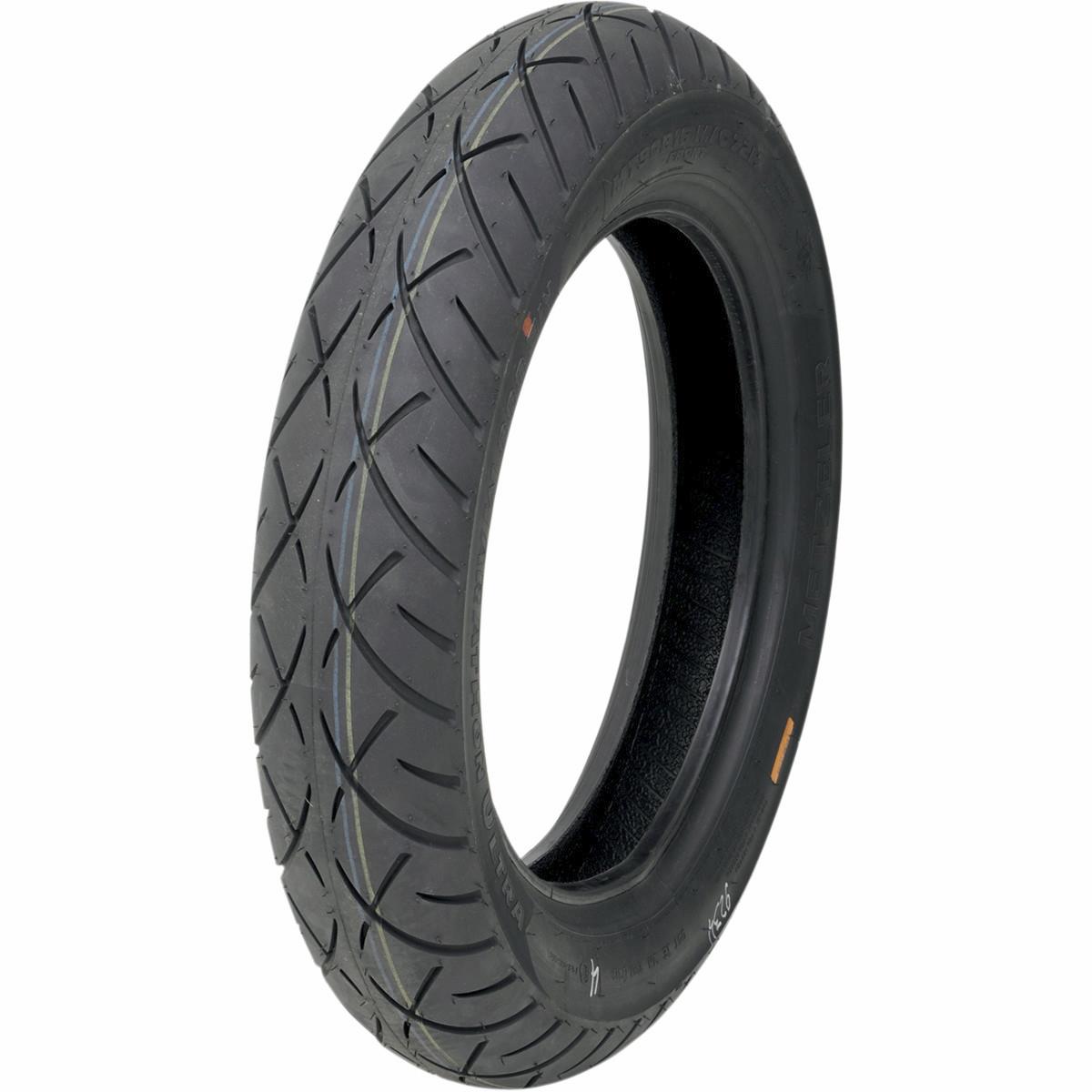 ME888 Marathon Ultra Front Tire - 110/90-19