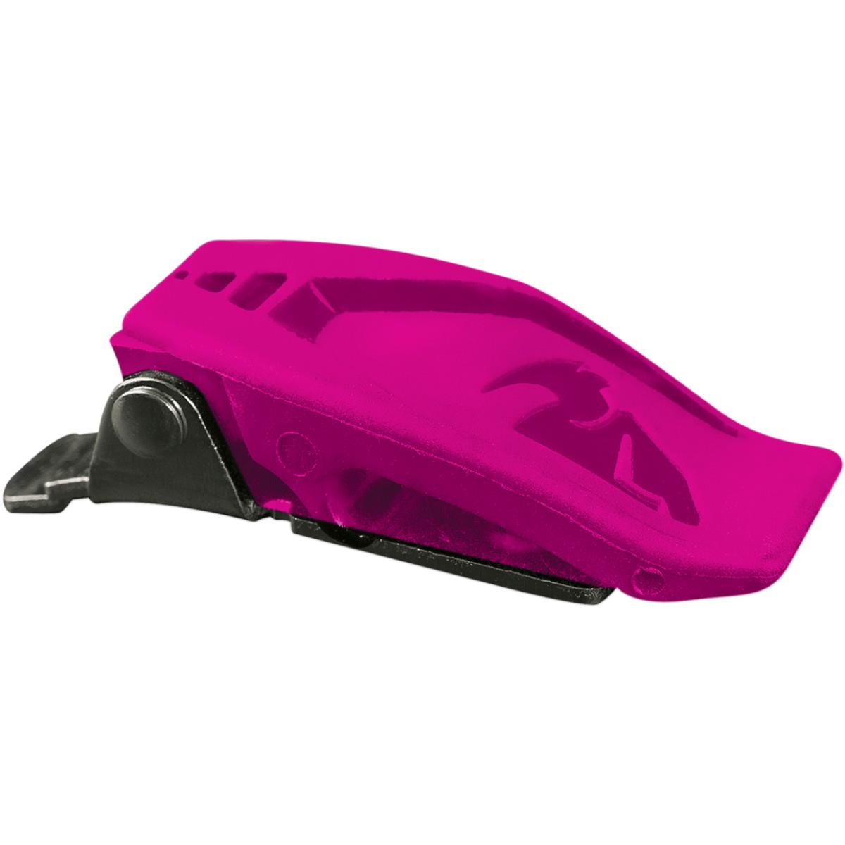 Buckle Kit for Blitz Womens Boots - Magenta