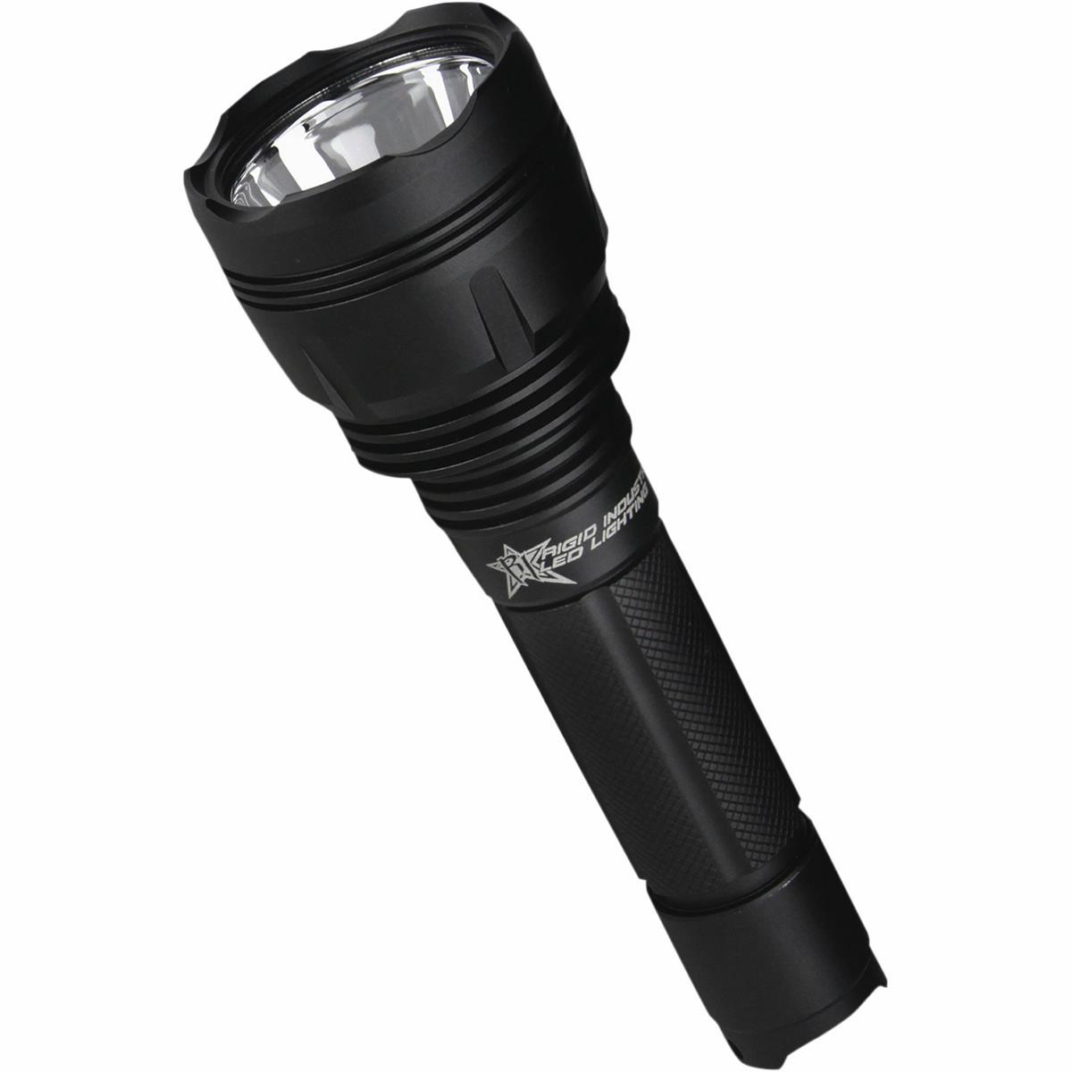 RI-800 Flashlight
