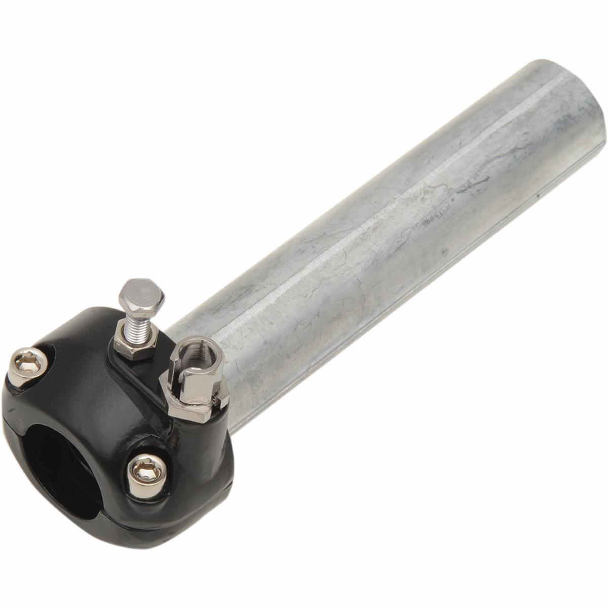 Single Throttle Cable - 7/8in.