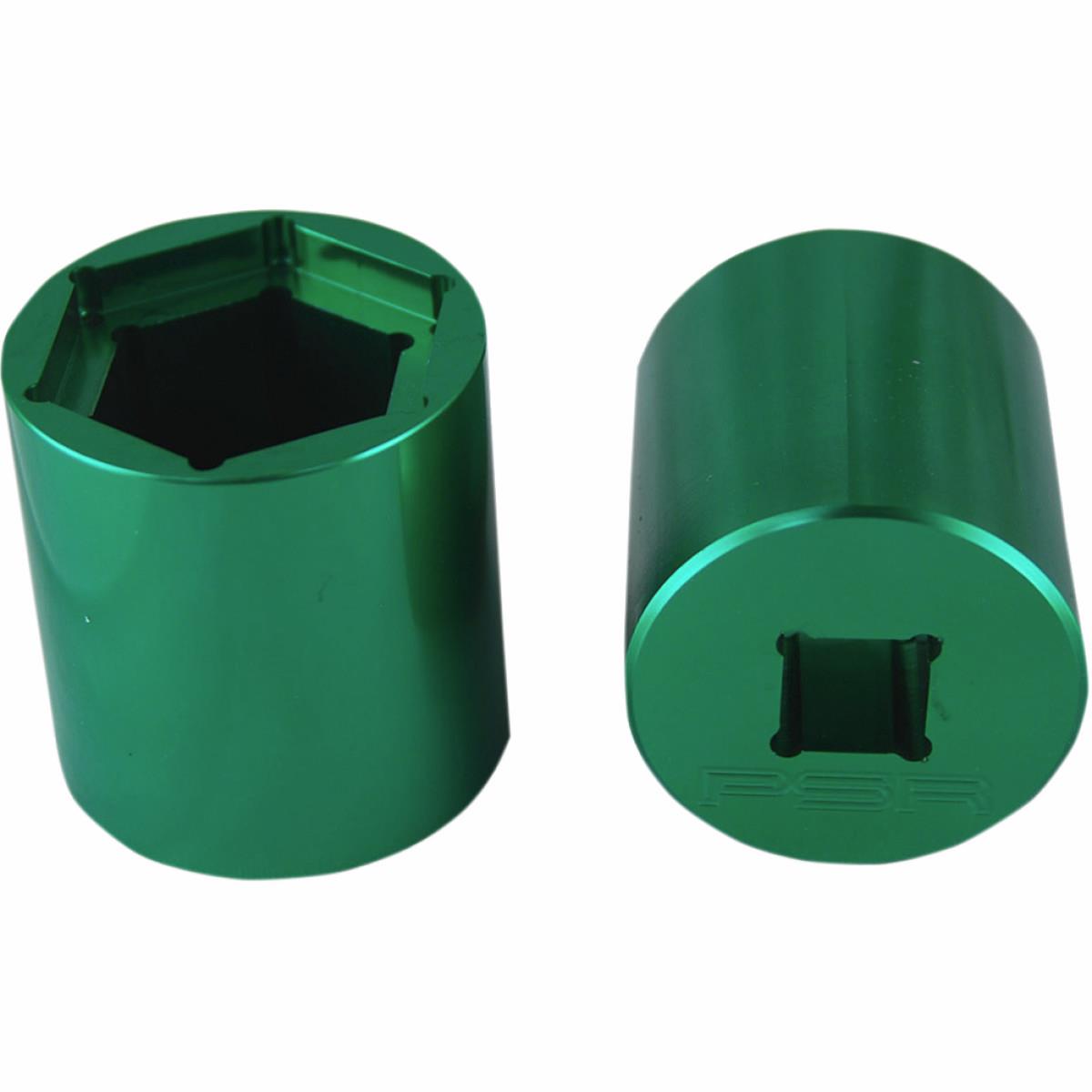 Sprocket Socket - 27mm/32mm